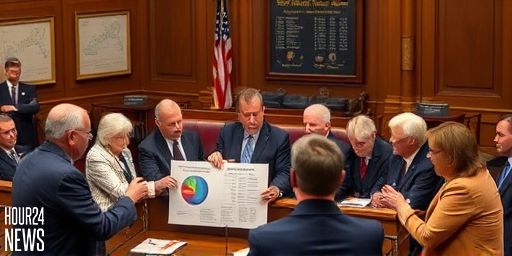 Philippine Senate: 2026 National Budget Shields Against Allocables, Ghost Projects and Patronage