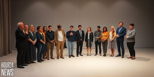 Isiah Whitlock Jr Dies at 71: Remembering The Wire Star