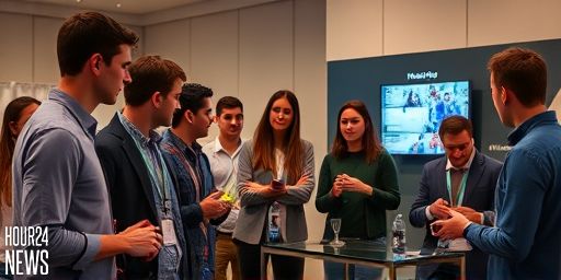 realme Narzo 90x Makes Debut in India Alongside Narzo 90