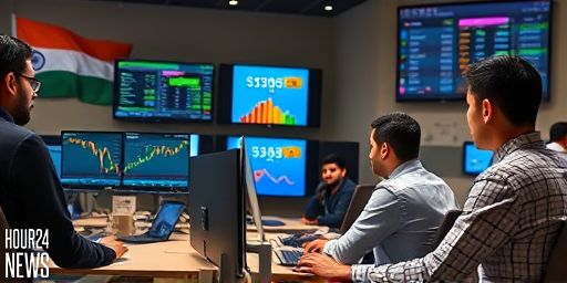 7 Overnight Market Shifts: Gift Nifty to Gold, Silver Price Moves