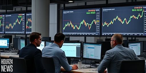 Silver Surges Past $66 as Buyers Maintain Momentum: A Technical Outlook