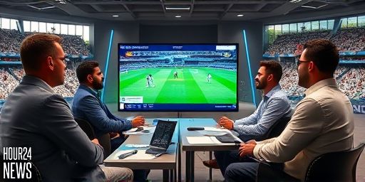 Ashes 2025: Snicko controversy over Carey DRS decision sparks debate