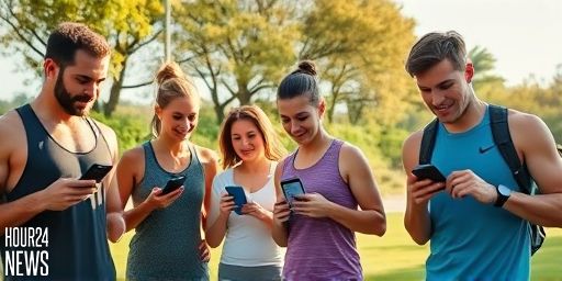 Strava’s Yearly Roundup Now Behind an $80 Annual Paywall: What It Means for Users