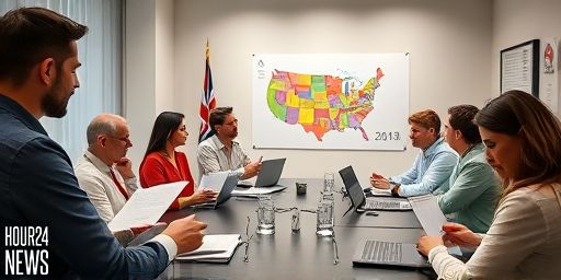 Labour’s Andrew Gwynne Refutes Plans to Quit Seat for Andy Burnham Amid Leadership Speculation