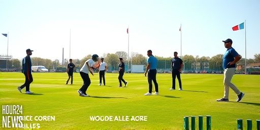 Why Rohit Sharma Informed Yashasvi Jaiswal 15 Days Before India Debut: The Reason Behind the Early Warning