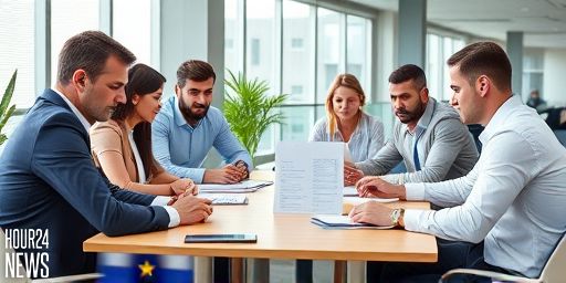 HSBC and Hang Seng Bank Privatisation Scheme: Key Details and Next Steps