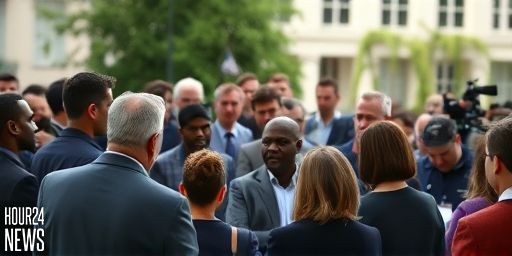 Ryan Wedding Cocaine Kingpin: US Image Inflation Claims