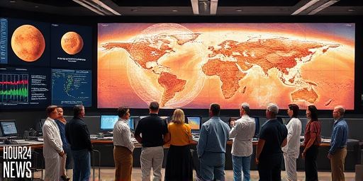 NASA’s MRO Hits 100,000 Photos of Mars with HiRISE Milestone