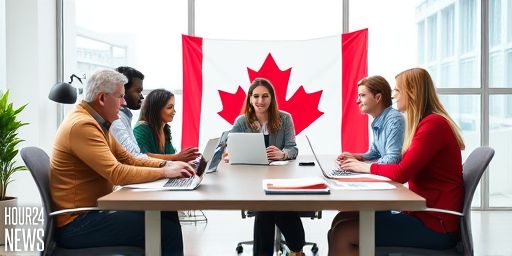 Five Key 2026 Tax Changes: RRSP Limits, Brackets and More