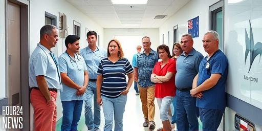 Australian cricket great Damien Martyn rushed to hospital after Boxing Day illness