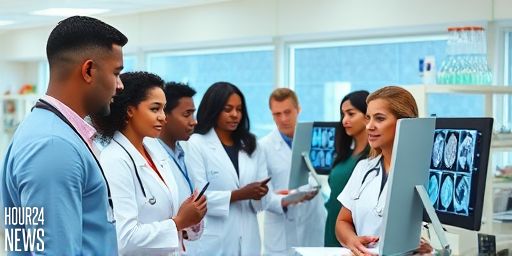 AI Detects Cancer, But It’s Reading Who You Are: Unveiling Demographic Gaps in Pathology AI