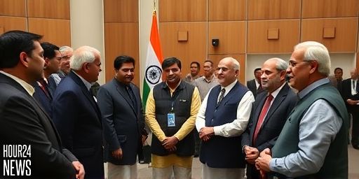 Digvijaya Singh Praises Sangh with PM Modi Throwback Photo: BJP Attacks Congress