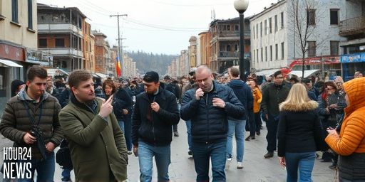 Russia-Ukraine War Day 1,406: Key Events and Developments