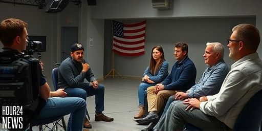 What Marina Zenovich Learned Directly From Chevy Chase in ‘I’m Chevy Chase, and You’re Not’