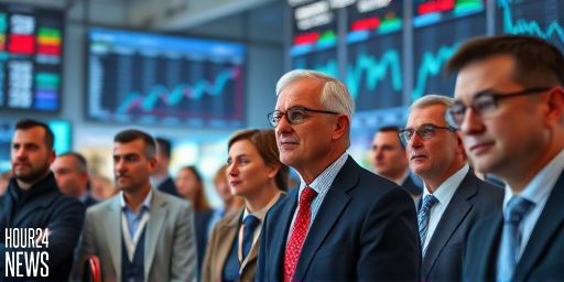 Warren Buffett’s Final Warning to Wall Street: What History Says About 2026