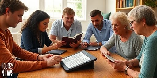 Kindle Scribe Colorsoft Review: Why It Won’t Replace Your Notebook or Your Kindle Library