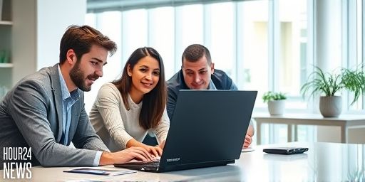 Why Legion Go 2 Buyers Are Paying $650 Extra