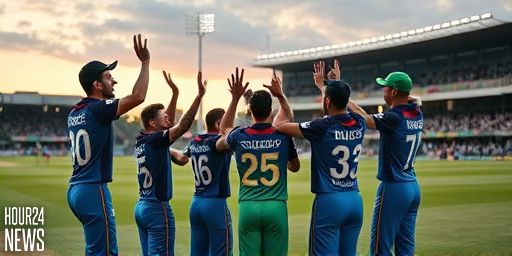 BPL 2025-26 Match 5 Preview: RGR vs CHR Prediction and Key Battles