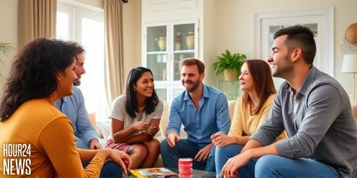 There’s no such thing as normal: 13 essential lessons about sex from two decades of Sexual Healing