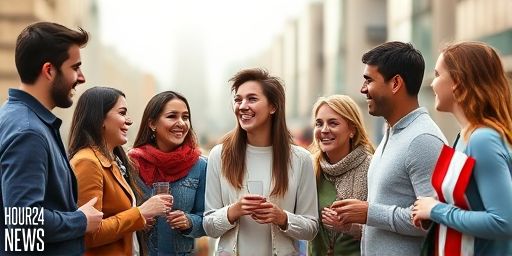 Brain Fog After Festive Indulgence: Causes & Recovery