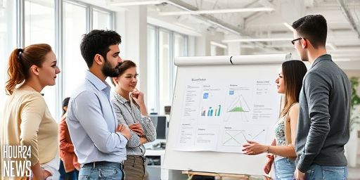 Resolve AI hits $1B valuation with Series A led by Lightspeed Venture Partners