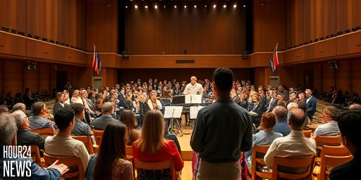 The 10 Best Classical Albums of 2025: A Year in Reverence and Rebellion