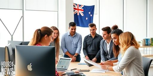 Wellington City Council apologises for ratepayers undercharged accounting error