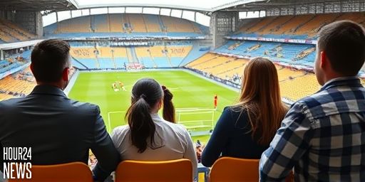 Aston Villa vs Manchester United: Premier League Live Updates