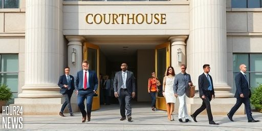 Transcript in Charlie Kirk shooting case released as judge orders details made public