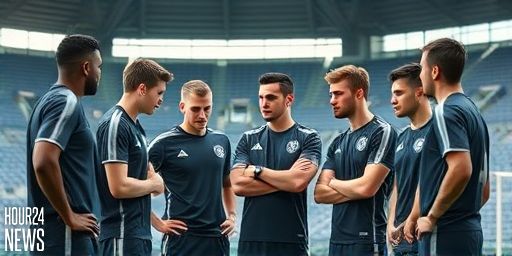 Football Gossip: Zirkzee, Torres, Boey and More Transfers