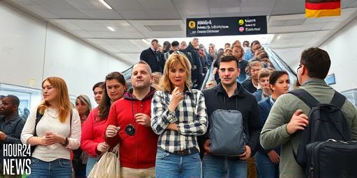 I Could Not Forgive the Father—Until a Chance Encounter Changed My Outlook