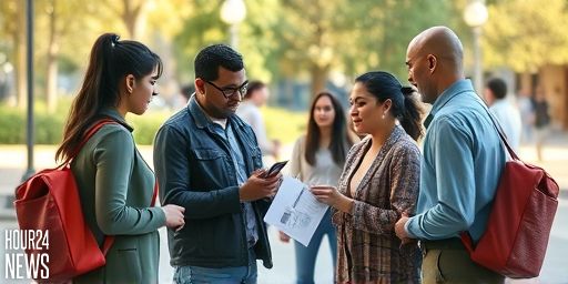 How to Protect Yourself From Scams on Facebook Marketplace and Gumtree: A Practical Guide