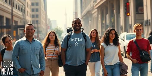 Heart Attacks Rise After LA Wildfires: 46% Spike, Study Finds