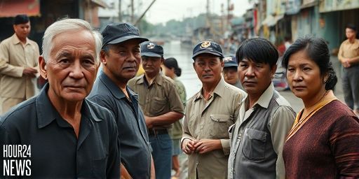 The Quiet American: Lessons from Vietnam Still Relevant