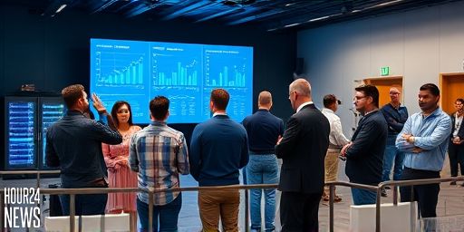 MemVerge Expands MemMachine Ecosystem and AI Memory System Capabilities