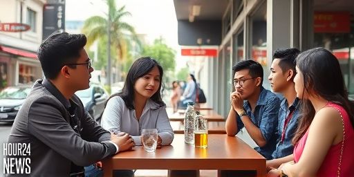 Anutin’s Rise and the People’s Party’s Test: Ideals vs. Pragmatism in Thai Politics