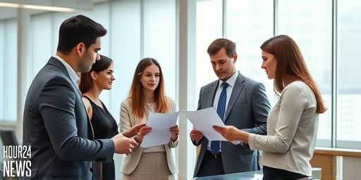 Court Rejects Entrépo Finance’s Urgent Bid Over Government Payroll Deductions System