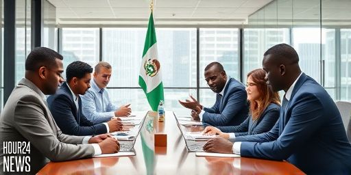 Dangote Petitions ICPC Against NMDPRA MD Ahmed Farouk Over Alleged Corruption