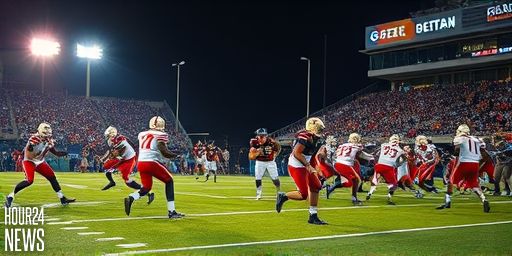 Brock Purdy’s Big Night Sets Up 49ers Playoff Push