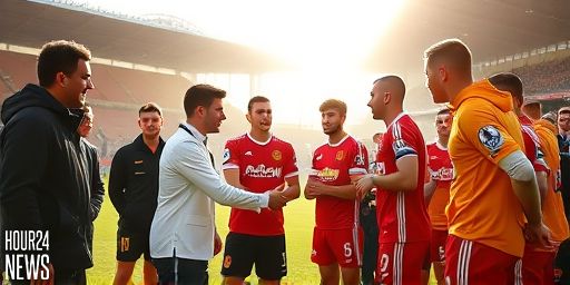 Lisandro Martinez: Wolves Deserve More After Man United Draw