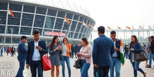 Messi India Tour: Kolkata Court Denies Bail to Promoter, 14-Day Police Custody