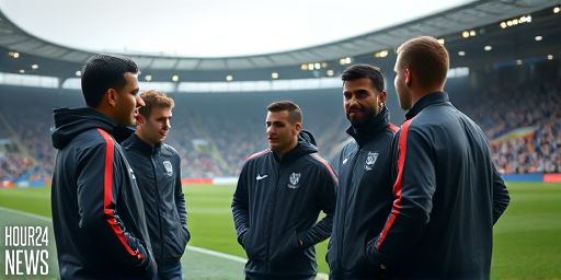 Lisandro Martinez’s surprising admission after Man United’s 1-1 draw with Wolves
