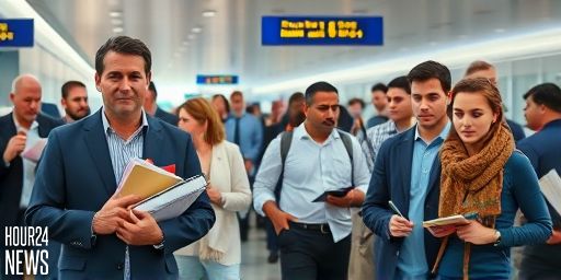 Alaa Abdel Fattah Arrives in the UK as Travel Ban Lifted