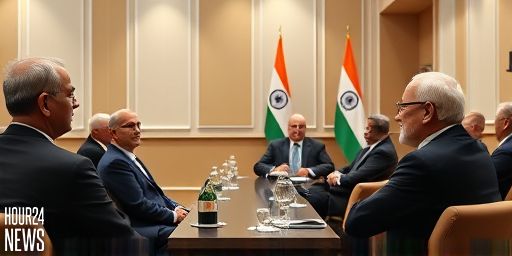 Does India Need One More Jaishankar? Leadership Lessons from the Lord Hanuman Analogy by EAM Jaishankar