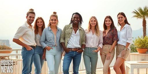 Brigitte Bardot Style: How It Shaped Sydney Sweeney, Kate Moss and More