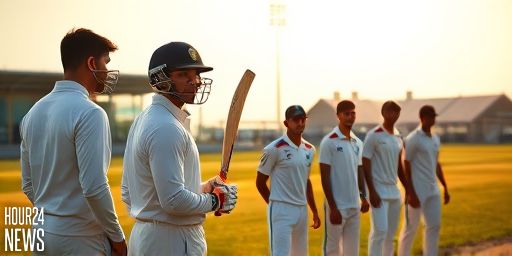 Shubman Gill Out? India Drift as Toe Injury Threatens Fourth T20I with South Africa