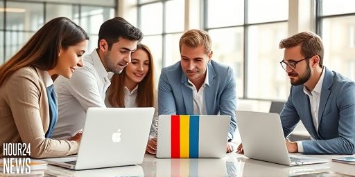 Streamline Client Work Forever with Sellful for One $350 Payment