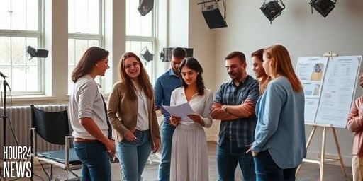 Miley Cyrus Proves Hollywood Hustle: Why She Went to the Oscars to Write Songs