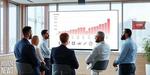 From Pariah to Patron: How Saudi Arabia Became Hollywood’s Hot Cash Source