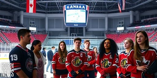 Quinn Hughes, No-Trade Clauses, and the Canucks’ Trade Talk: What the Agent’s Note Really Means